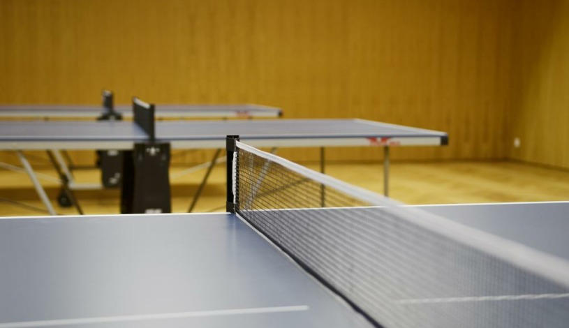 Wellness hotel Vista Dolní Morava